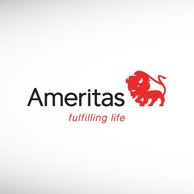 ameritas-thumbnail