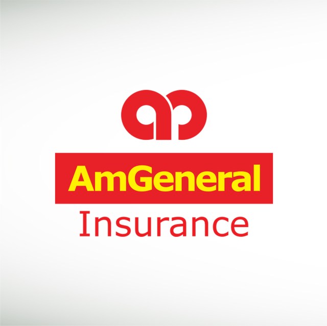 amgeneral-insurance-thumbnail5