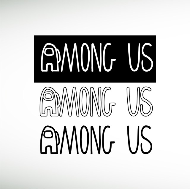 among-us-thumbnail