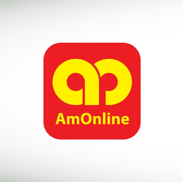 amonline-thumbnail