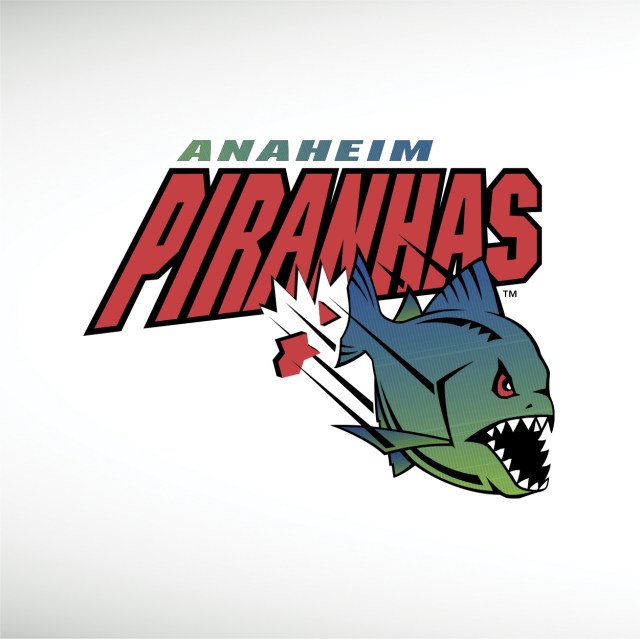 anaheim-piranhas-thumbnail