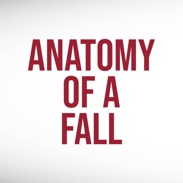 anatomy-of-a-fall-2023-thumbnail