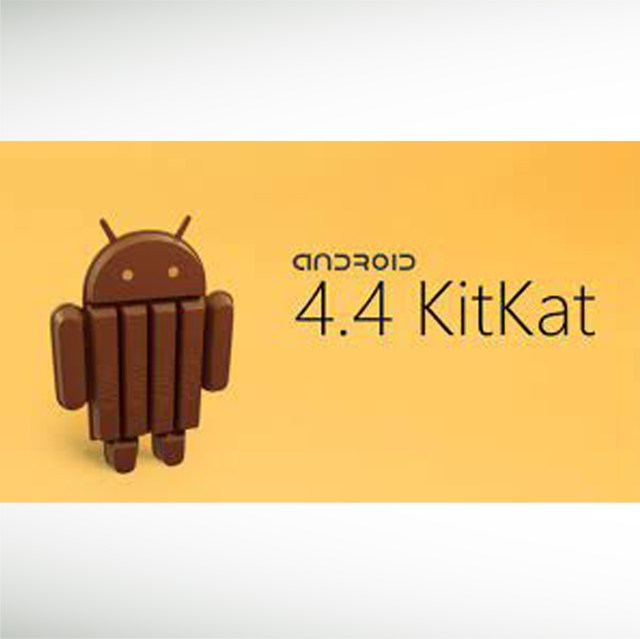 android-4.4-kitkat-thumbnail