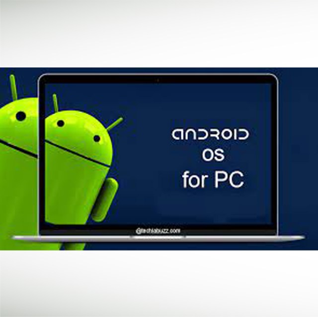 android-pc-thumbnail9