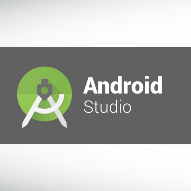 android-studio-thumbnail9