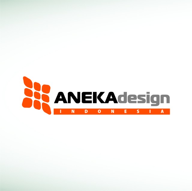 aneka-design-indonesia-horizontal-thumbnail