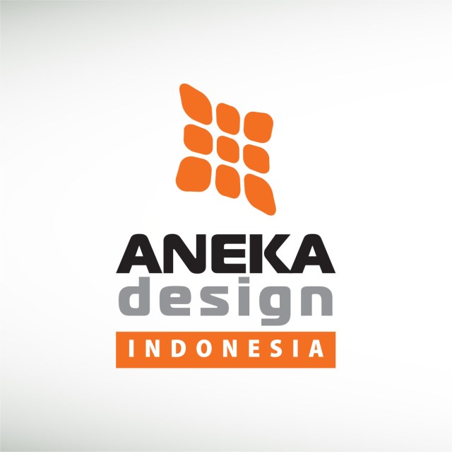 aneka-design-indonesia-thumbnail