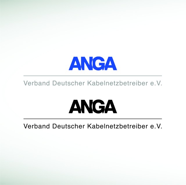 anga-thumbnail