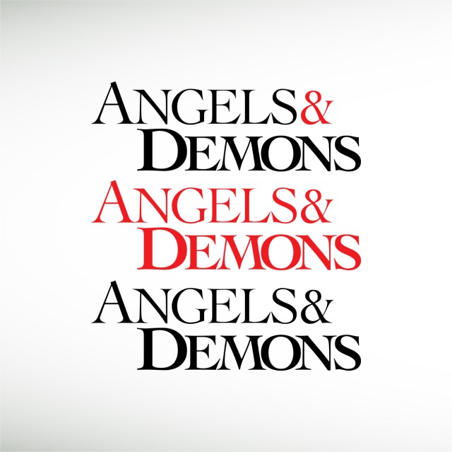 angels-n-demons-2009-thumbnail