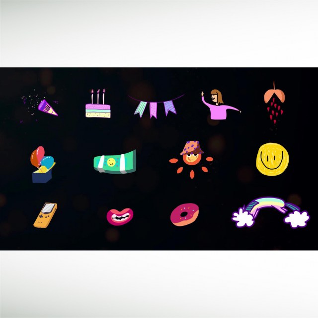 animated-party-stickers-after-thumbnail