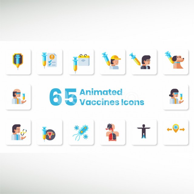 animated-vaccine-icons-thumbnail