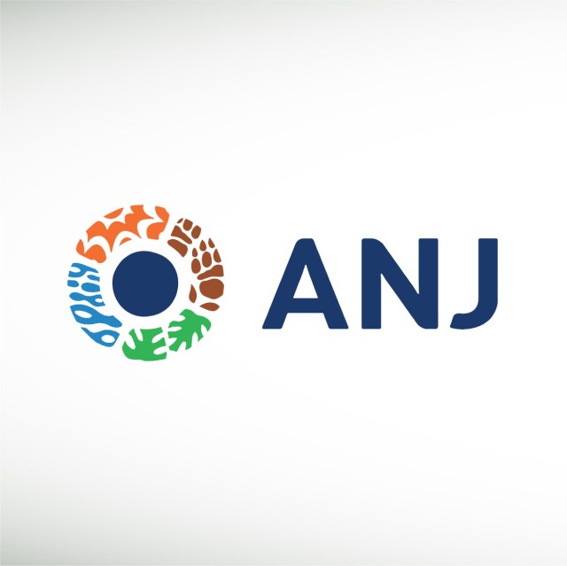 anj-group-thumbnail