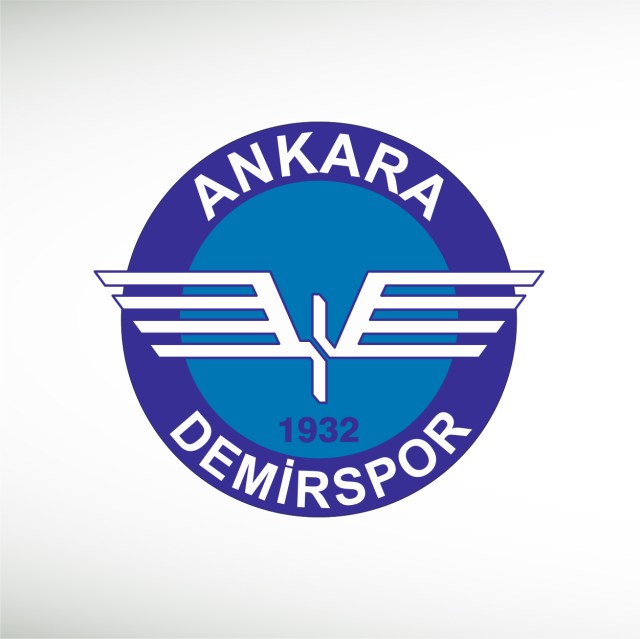 ankara-demirspor-1932-thumbnail
