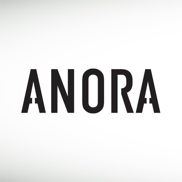 anora-thumbnail