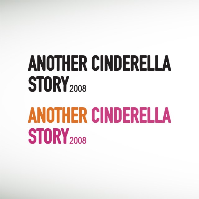 another-cinderella-story-2008-thumbnail