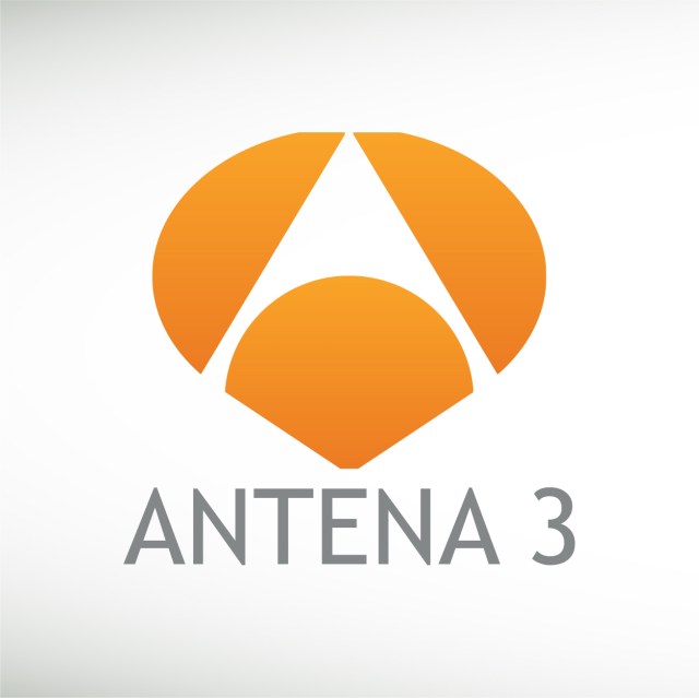 antena-3-thumbnail