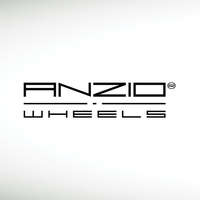 anzio-wheels-thumbnail