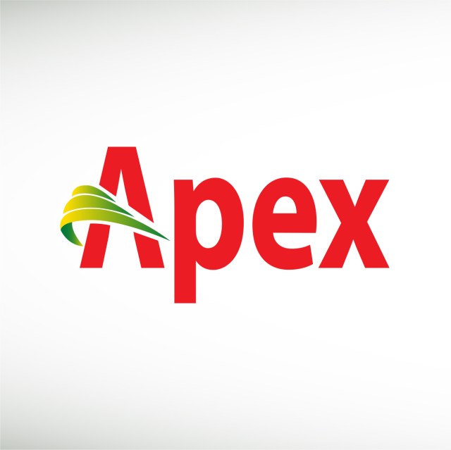 apex-shoes-thumbnail