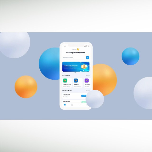 app-promo-2-thumbnail