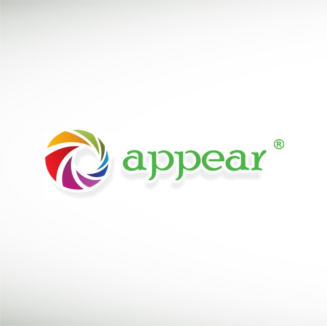 appear-thumbnail