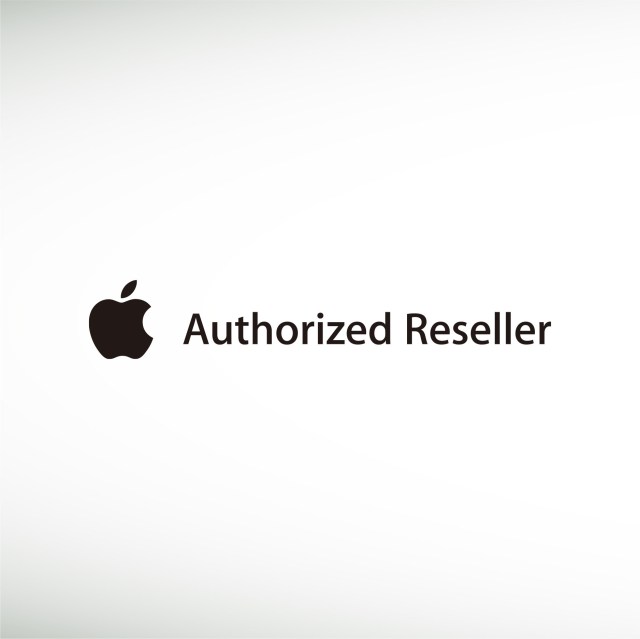 apple-authorized-reseller-thumbnail