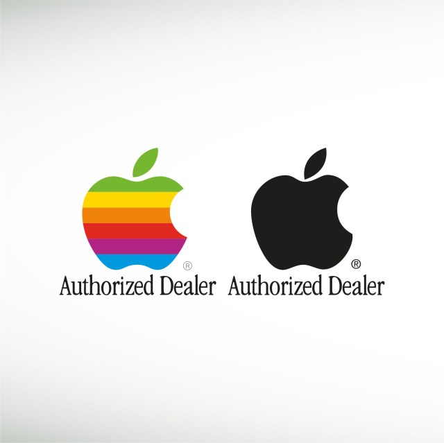 apple-authorized-thumbnail