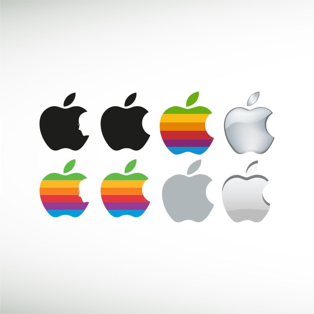apple-bundle-thumbnail
