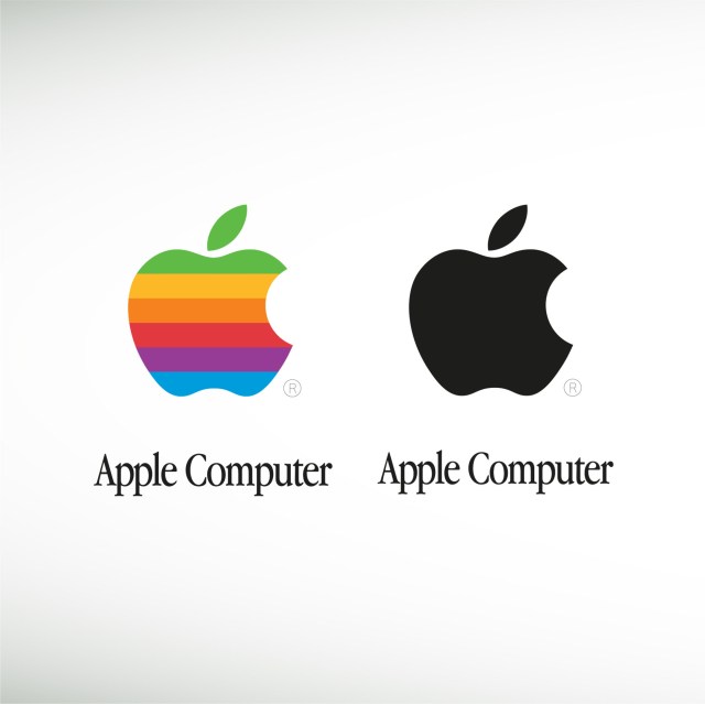 apple-computer-thumbnail