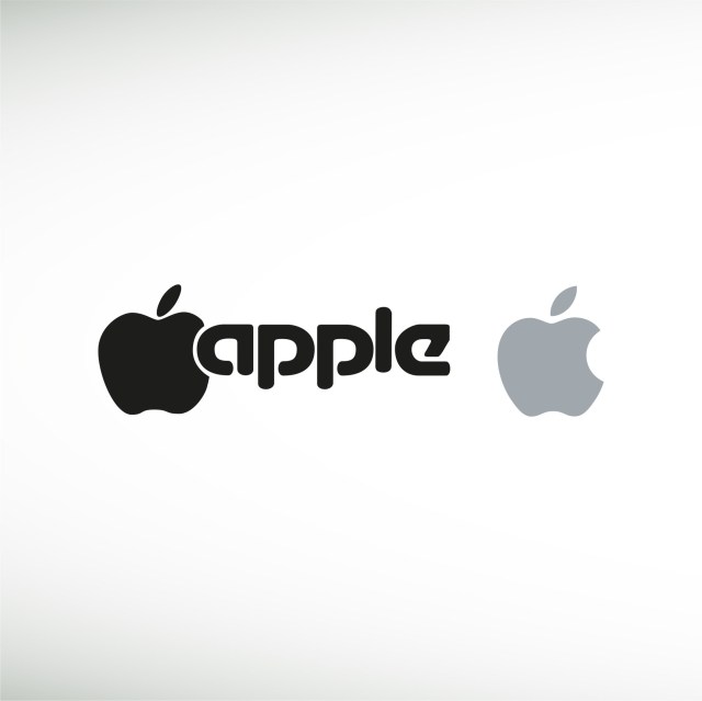 apple-inc-thumbnail