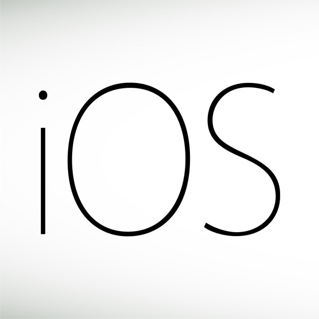 apple-ios-thumbnail