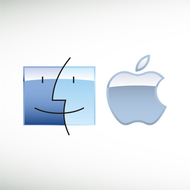apple-mac-os-thumbnail
