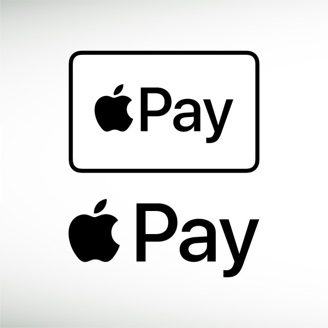 apple-pay-thumbnail