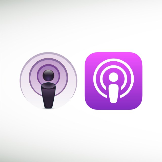 apple-podcast-thumbnail