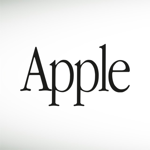 apple-text-thumbnail