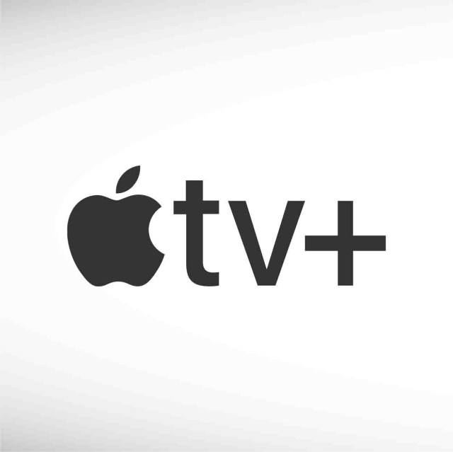 apple-tv-plus-thumbnail