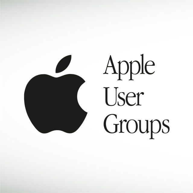 apple-user-groups-thumbnail