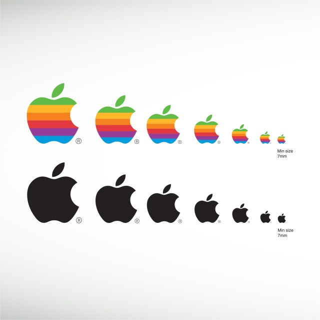 apple_logo-vector-thumbnail