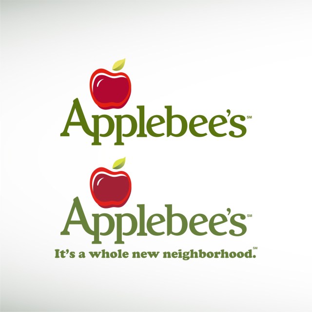 applebees-thumbnail