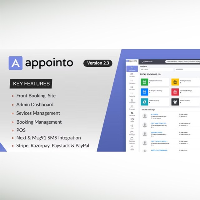 appointo-236-thumbnail