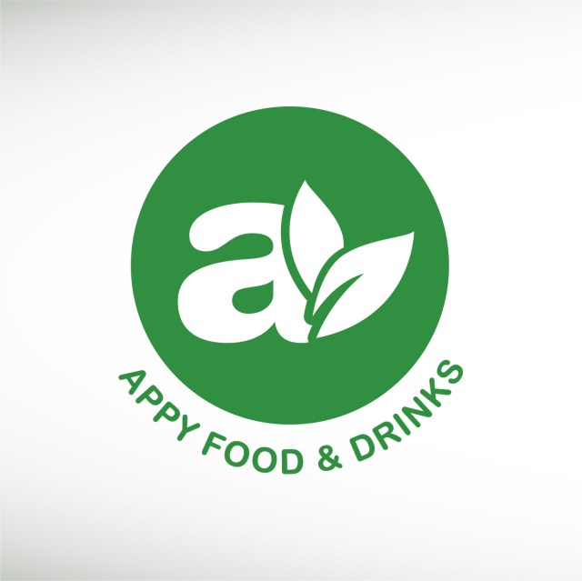 appy-food-and-drinks-thumbnail