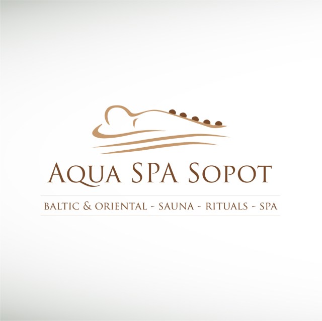 aqua-spa-sopot-thumbnail