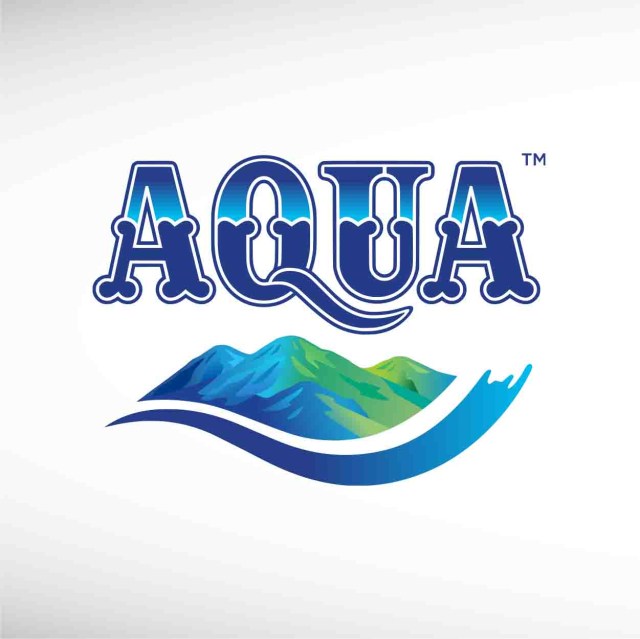 aqua-thumbnail