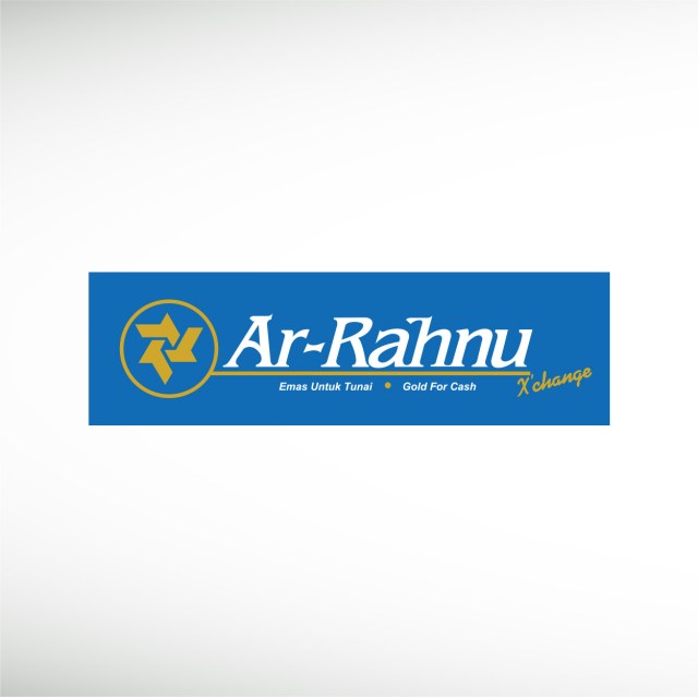 ar-rahnu-thumbnail