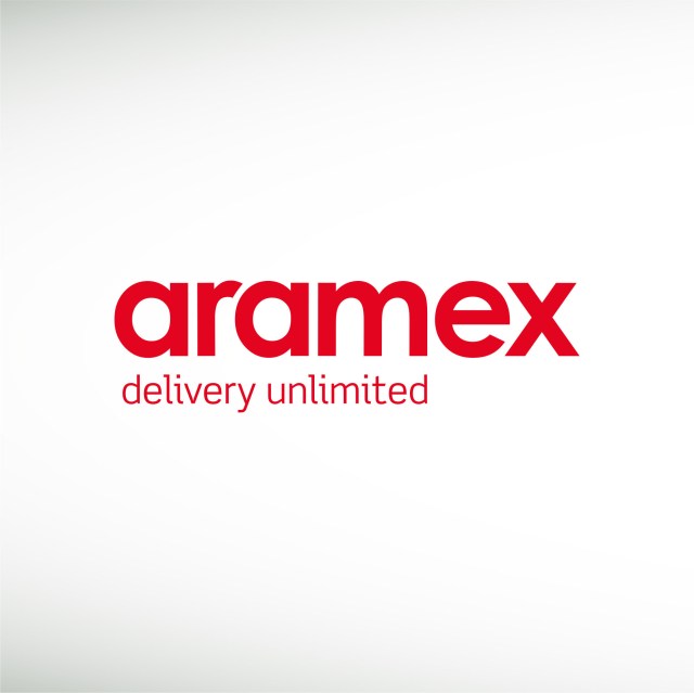 aramex-thumbnail