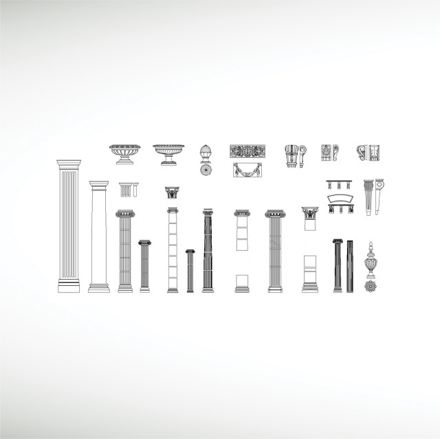 arch-for-house-thumbnail