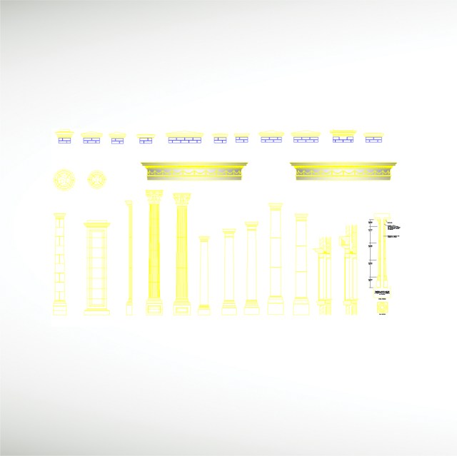 arch-of-house-thumbnail