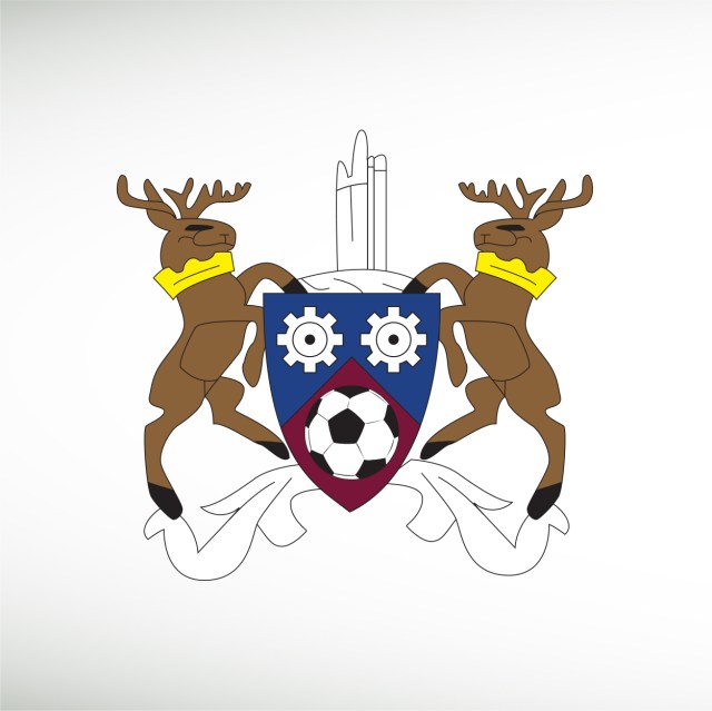 ards-football-club-thumbnail