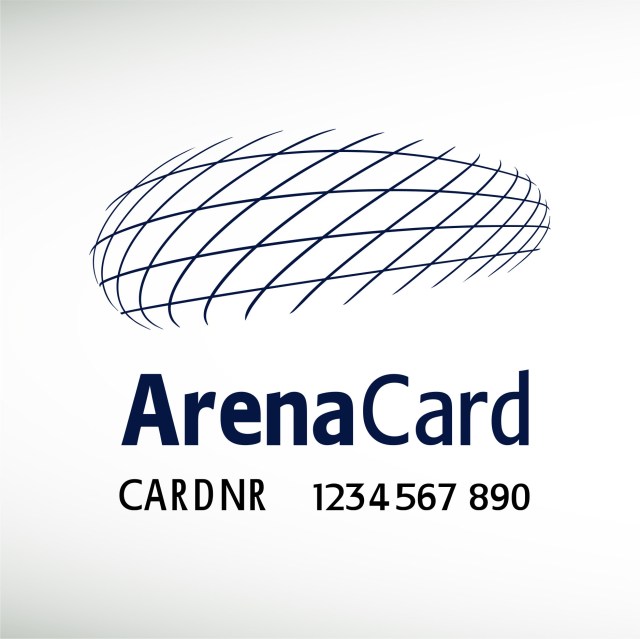 arenacard-allianz-thumbnail