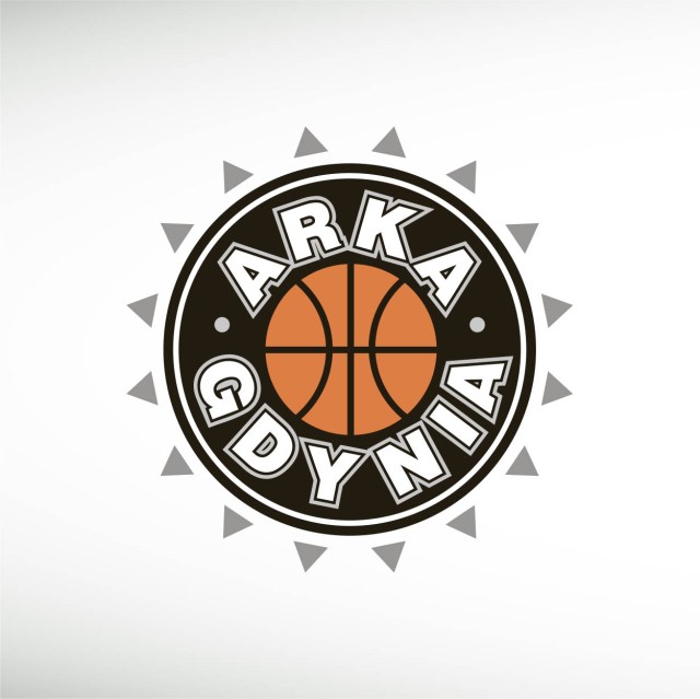 arka-gdynia-thumbnail