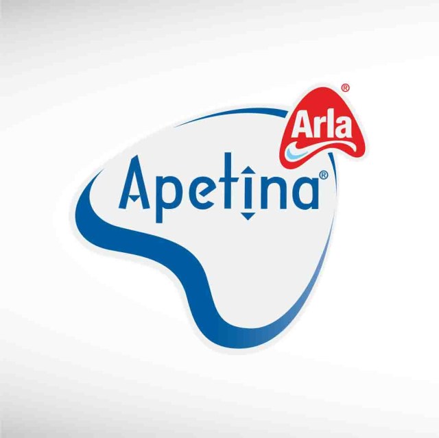 arla-apetina-thumbnail